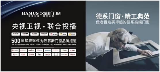 Ʒx hĽ˹T2020ȟ~TOP5