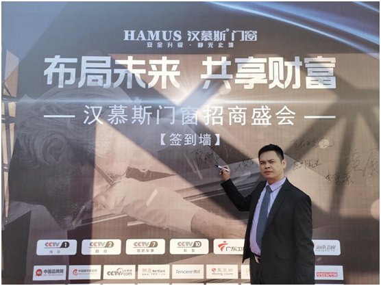 Ʒx hĽ˹T2020ȟ~TOP5