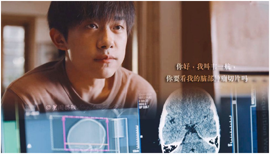 YORK約克集成灶:送你一朵小紅花 愿你健康遠離疾病