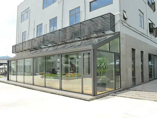 ؐȫϵy(tng)TM(jn)Ą(chung)