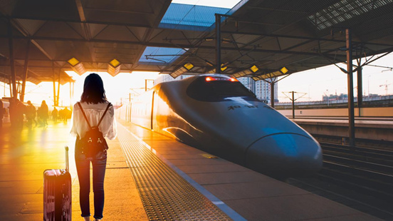 YORK約克集成灶,為“原年人”鎖住喜慶年味