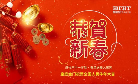 ͥTԒ´ͬ족ͬסһӵϲc