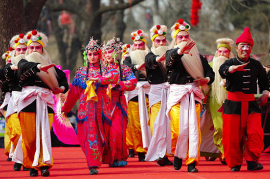 ͥTԒ´ͬ족ͬסһӵϲc