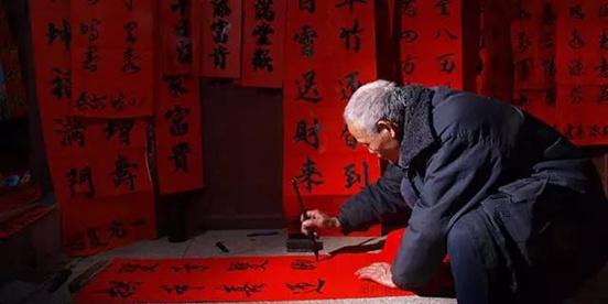 ͥTԒ´ͬ족ͬסһӵϲc