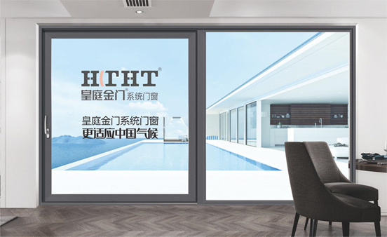 ͥTԒ´ͬ족ͬסһӵϲc