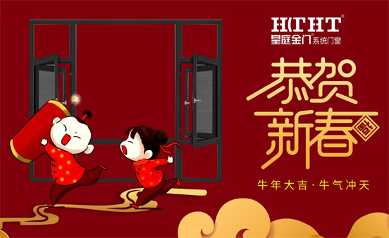 ͥTԒ´ͬ족ͬסһӵϲc