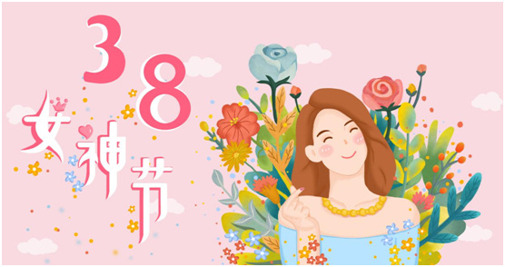 |ܘI(y)DŮ(ji)@ϲՈգ