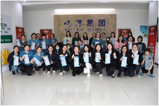 |ܘI(y)DŮ(ji)@ϲՈ