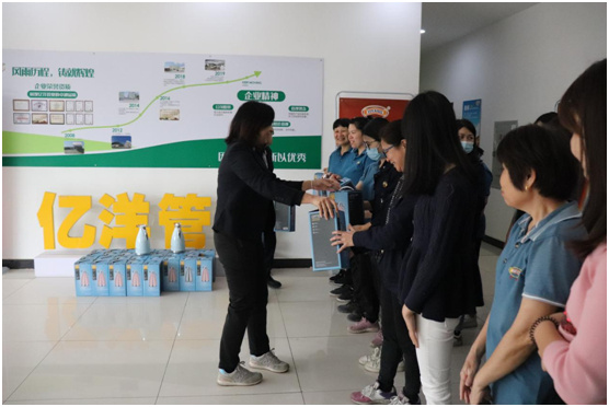 |ܘI(y)DŮ(ji)@ϲՈ