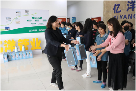 |ܘI(y)DŮ(ji)@ϲУՈգ