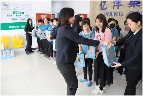 |ܘI(y)DŮ(ji)@ϲՈգ