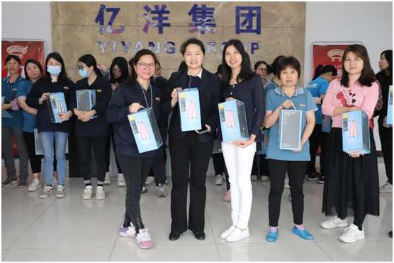 |ܘI(y)DŮ(ji)@ϲУՈգ