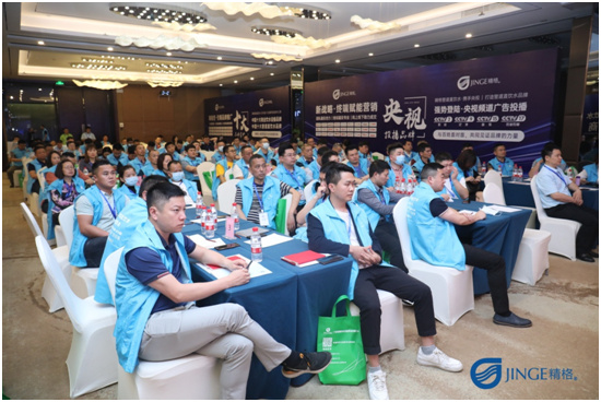 ţ• 20215.0ǻˮ¡_