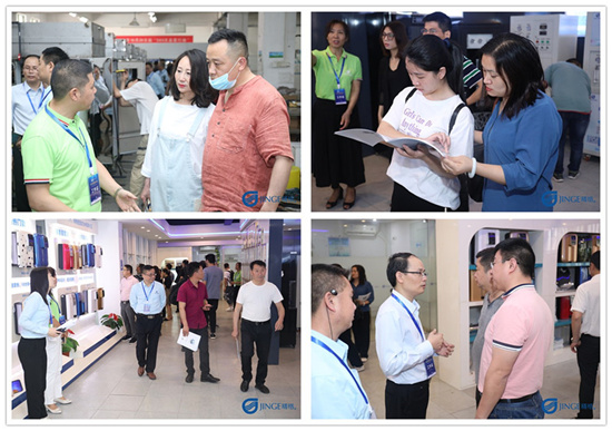 ţ• 20215.0ǻˮ¡_