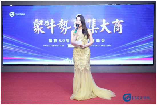 ţ• 20215.0ǻˮ¡_