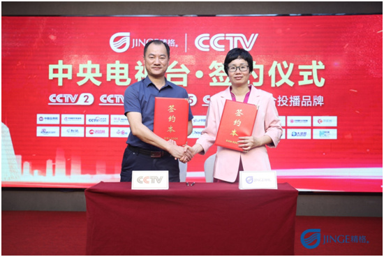 ţ• 20215.0ǻˮ¡_