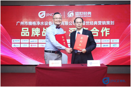 ţ• 20215.0ǻˮ¡_