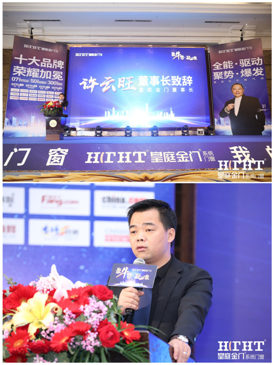 ͥT2021Ľ(jng)NƷl(f)(hu) ۄ(sh)Ĺ(mng)