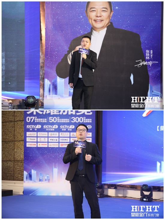 ͥT2021Ľ(jng)NƷl(f)(hu) ۄ(sh)Ĺ(mng)