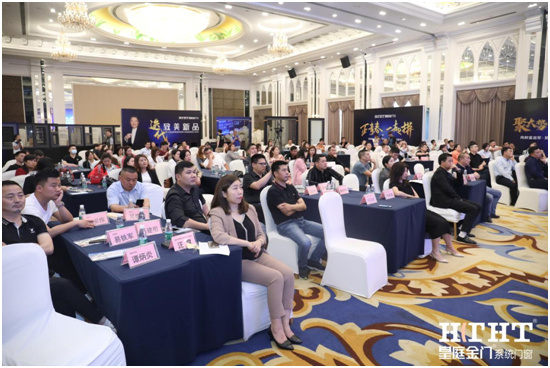 ͥT2021Ľ(jng)NƷl(f)(hu) ۄ(sh)Ĺ(mng)