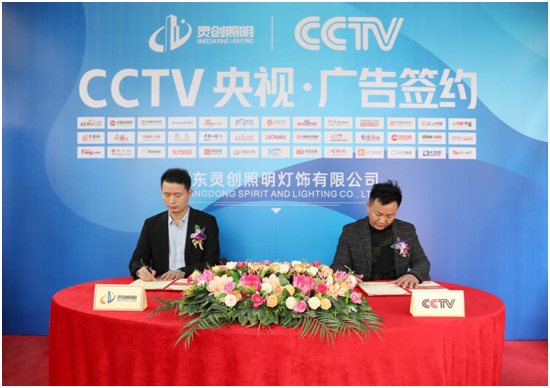 `(chung)sҕ VͶl(f)չv