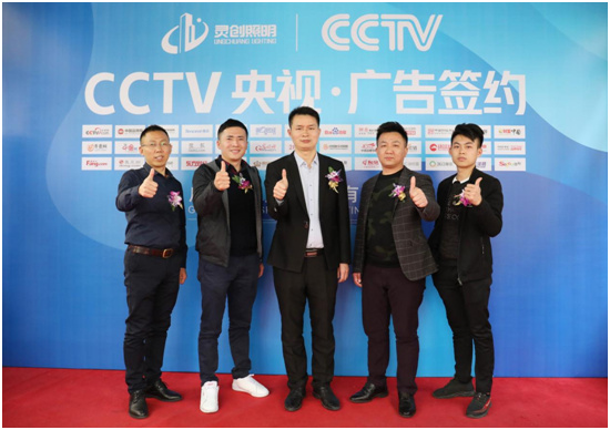 `(chung)sҕ VͶl(f)չv