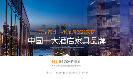 sҫ ۺͶƼҾߘs@ЇʮƷơQ̖