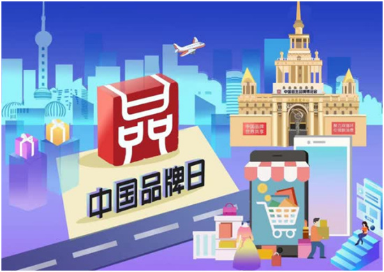 hĽ˹T TЇƷƣvЇƷƹ