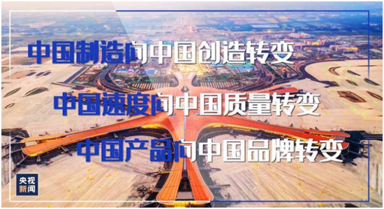 hĽ˹T TЇƷƣvЇƷƹ