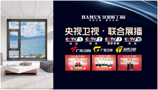 hĽ˹T TЇƷƣvЇƷƹ