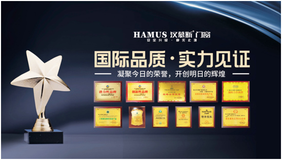 hĽ˹T TЇƷƣvЇƷƹ