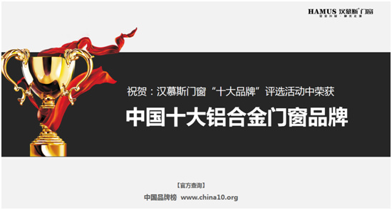 hĽ˹T TЇƷƣvЇƷƹ