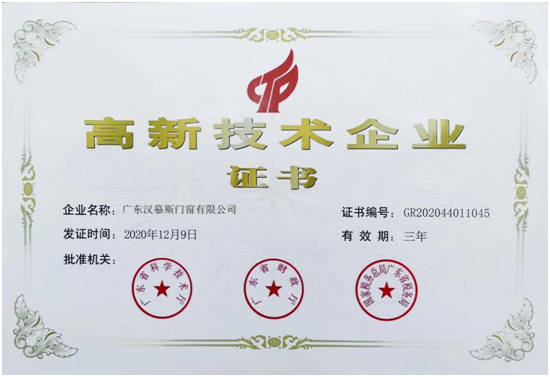 hĽ˹T TЇƷƣvЇƷƹ