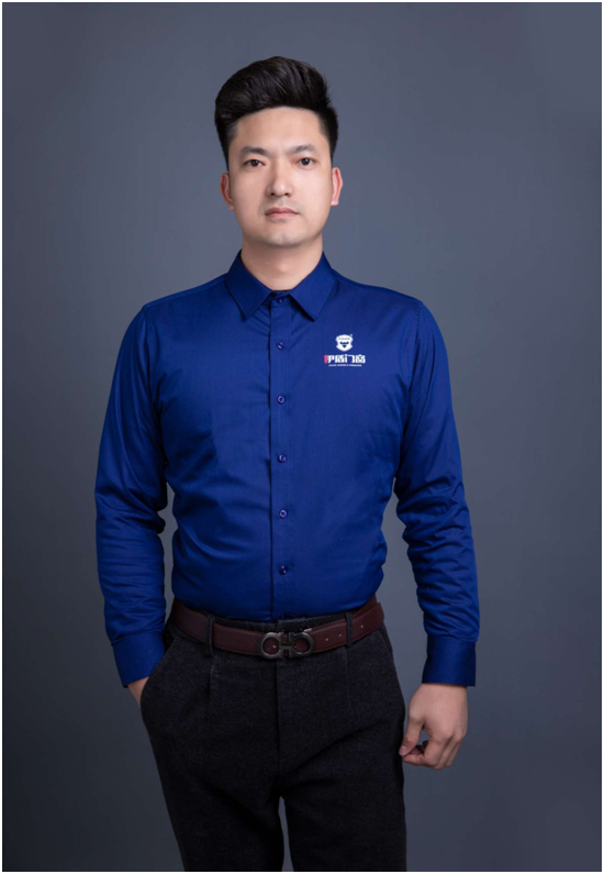 伊盾門窗|“千萬大商煉成記”第五期