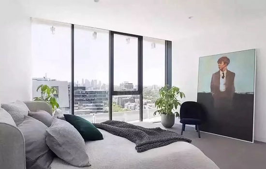 ȫ漚µTɫʴ ֵҾɴ˲ͬ