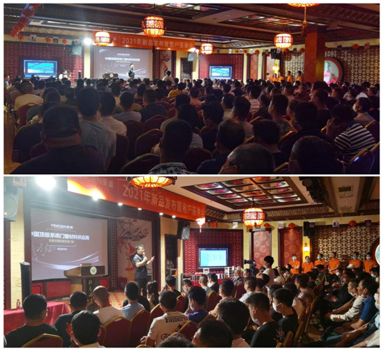 ģʽ• IN ߶˟opTИIx