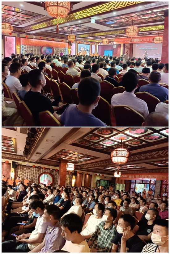 ģʽ• IN ߶˟opTИIx