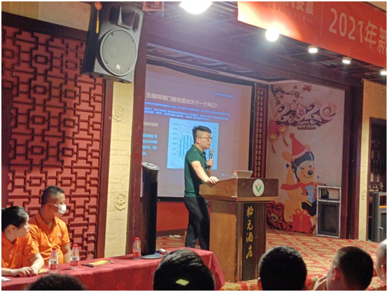 ģʽ• IN ߶˟opTИIx