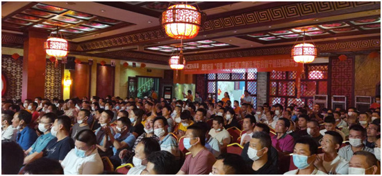 ģʽ• IN ߶˟opTИIx