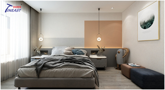 Ʒȫ Ӣ˹ˇg(sh)ͿҕVƬϾ