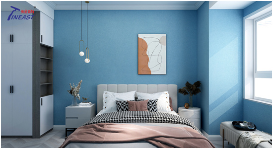 Ʒȫ Ӣ˹ˇg(sh)ͿҕVƬϾ