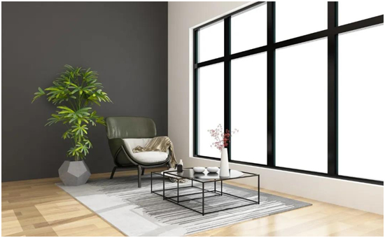 父親節將至,巴斯丹頓門窗與您一起守護父親的安康