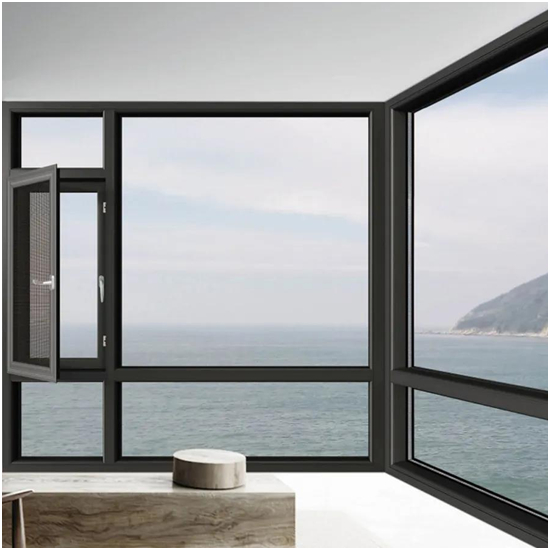 父親節將至,巴斯丹頓門窗與您一起守護父親的安康