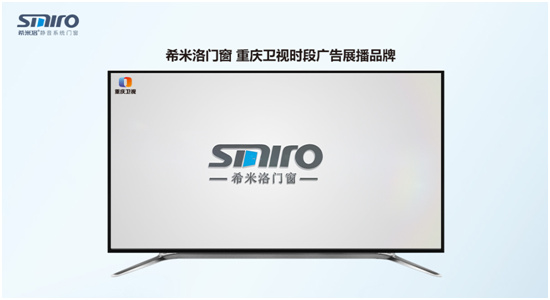 (qing)(sh) ϣT(mn)ʽꑸl(wi)ҕ @Ʒƌ(sh)