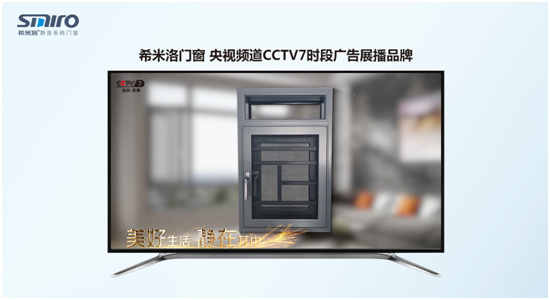 (qing)(sh) ϣT(mn)ʽꑸl(wi)ҕ @Ʒƌ(sh)