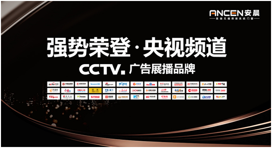 yҕ ߶˟opTֱƷƃrֵ