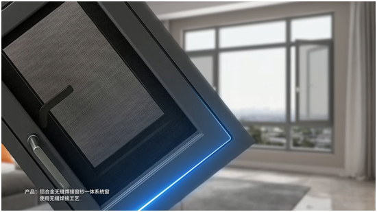 yҕ ߶˟opTֱƷƃrֵ