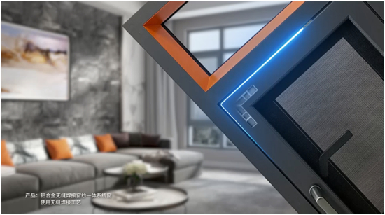 yҕ ߶˟opTֱƷƃrֵ