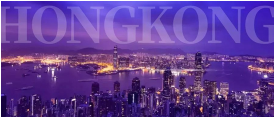 泰詩爾的金商故事:TAISHIER 港澳代理