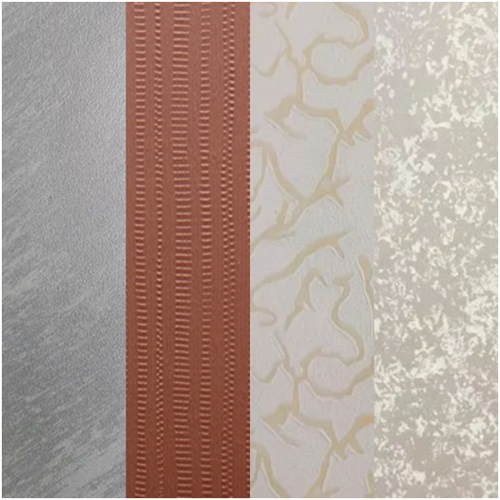 泰詩爾的金商故事:TAISHIER 港澳代理